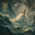 DAWN OF AZAZEL The Tides Of Damocles album cover