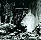 DAWN — The Eternal Forest - Demo Years 91-93 album cover
