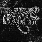 DAWN VALLY Just Pleaser album cover