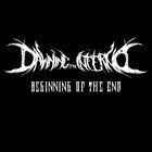 .. Album Cover