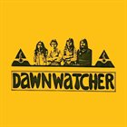 DAWNWATCHER Demo '79 album cover