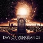 DAY OF VENGEANCE Star Breather album cover