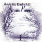DAYDREAMER Daydreamer album cover