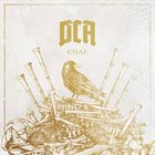 DCA Coal album cover