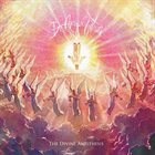DE MAGIA VETERUM The Divine Antithesis album cover