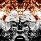 D.E.A. El Lamento De Los Condenados album cover