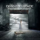 DEAD END SPACE Distortion of Senses album cover