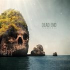 DEAD END Treasures album cover