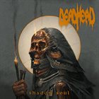 DEAD HEAD Shadow Soul album cover