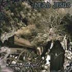 DEAD JESUS ...More Funerals album cover