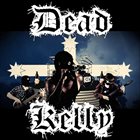 .. Album Cover