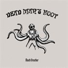 DEAD MAN'S ROOT Mouth Breather album cover