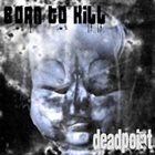 DEAD POINT Dead Point album cover
