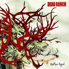 DEAD RANCH Antler Royal album cover