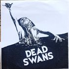 DEAD SWANS S.B. Promo / Demo '07 album cover