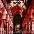 DEAD SYNDICATE (VA) Like Razors Through Flesh album cover