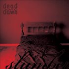 DEAD UNTIL DAWN Slumber album cover