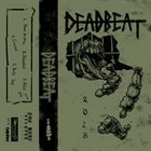 DEADBEAT 2018 Promo Tape album cover