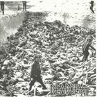 DEADBEAT Deadbeat album cover