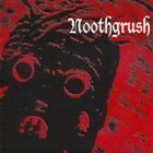 DEADBODIESEVERYWHERE Noothgrush / Deadbodieseverywhere album cover