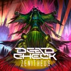 DEADCHECK Zenitheus album cover