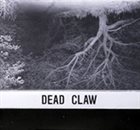 DEADCLAW Dead Claw album cover