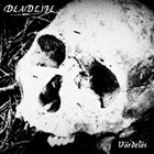 DEADLIFE Värdelös album cover