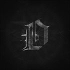 DEADWORLD Deadworld album cover