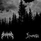 DEAFEST Severnaya / Deafest album cover