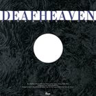 DEAFHEAVEN Deafheaven / Bosse-de-Nage album cover