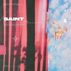 DEALER Saint album cover
