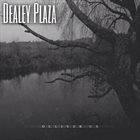 DEALEY PLAZA Deliver Us album cover