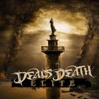 DEALS DEATH Elite album cover