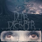 DEAR DECEMBER Benediction album cover