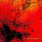 DEAR KARMA The Product album cover