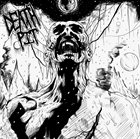 DEATH PIT Death Pit album cover