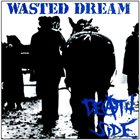 DEATH SIDE Wasted Dream album cover