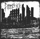 DEATH TOLL 80K Archagathus / Death Toll 80k album cover