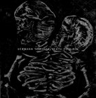 DEATH TOLL 80K Hermann Schenker / Death Toll 80k album cover
