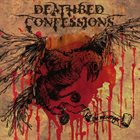 DEATHBED CONFESSIONS Kill The Messenger album cover
