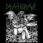DEATHGRAVE Mexico Tour Tape album cover