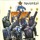 DEATHREAT Deathreat album cover