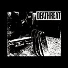 DEATHREAT Deathreat album cover