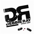 DEBBIE RAY — Artificial Misery album cover