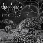 DECARABIA (WI) Fuck Doom album cover