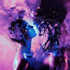 DEEP AS OCEAN Dance With Death album cover