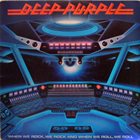DEEP PURPLE When We Rock, We Rock And When We Roll, We Roll album cover