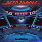 DEEP PURPLE — When We Rock, We Rock And When We Roll, We Roll album cover