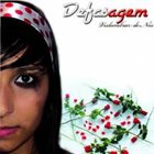 DEFASAGEM Vislumbrar De Nós album cover