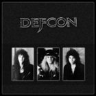 DEFCON — Defcon album cover